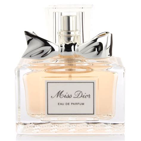 parfum dior original|who created miss dior perfume.